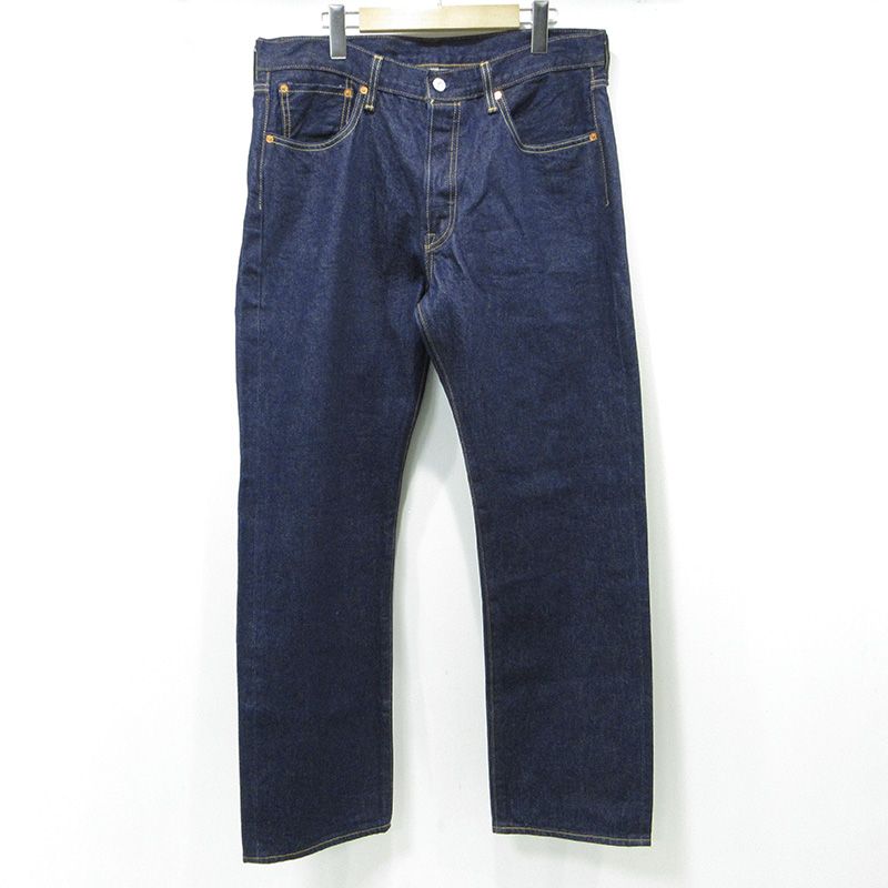 メンズ 【三重本店】 Levi
