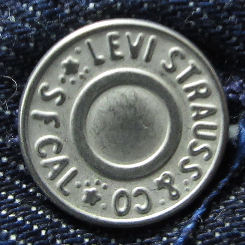 三重本店】 中古 Levi's | リーバイス PREMIUM プレミアム 501 JEANS