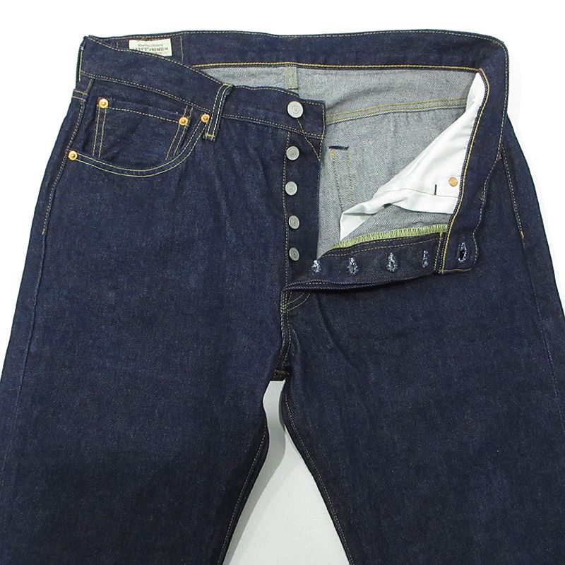 メンズ 【三重本店】 Levi