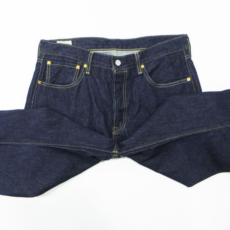 メンズ 【三重本店】 Levi