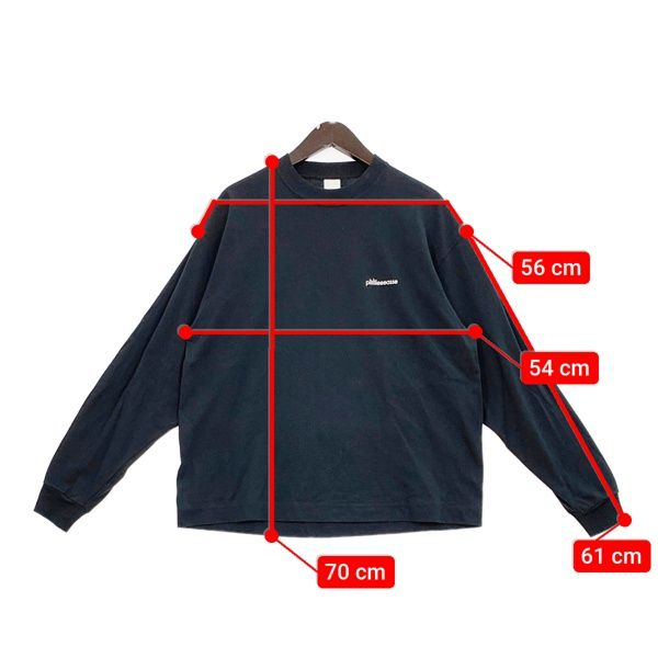 plllllleeeasse ロンT plllllleeeasse プリーズ ロンT 長袖 カットソー Tシャツ Long sleeve