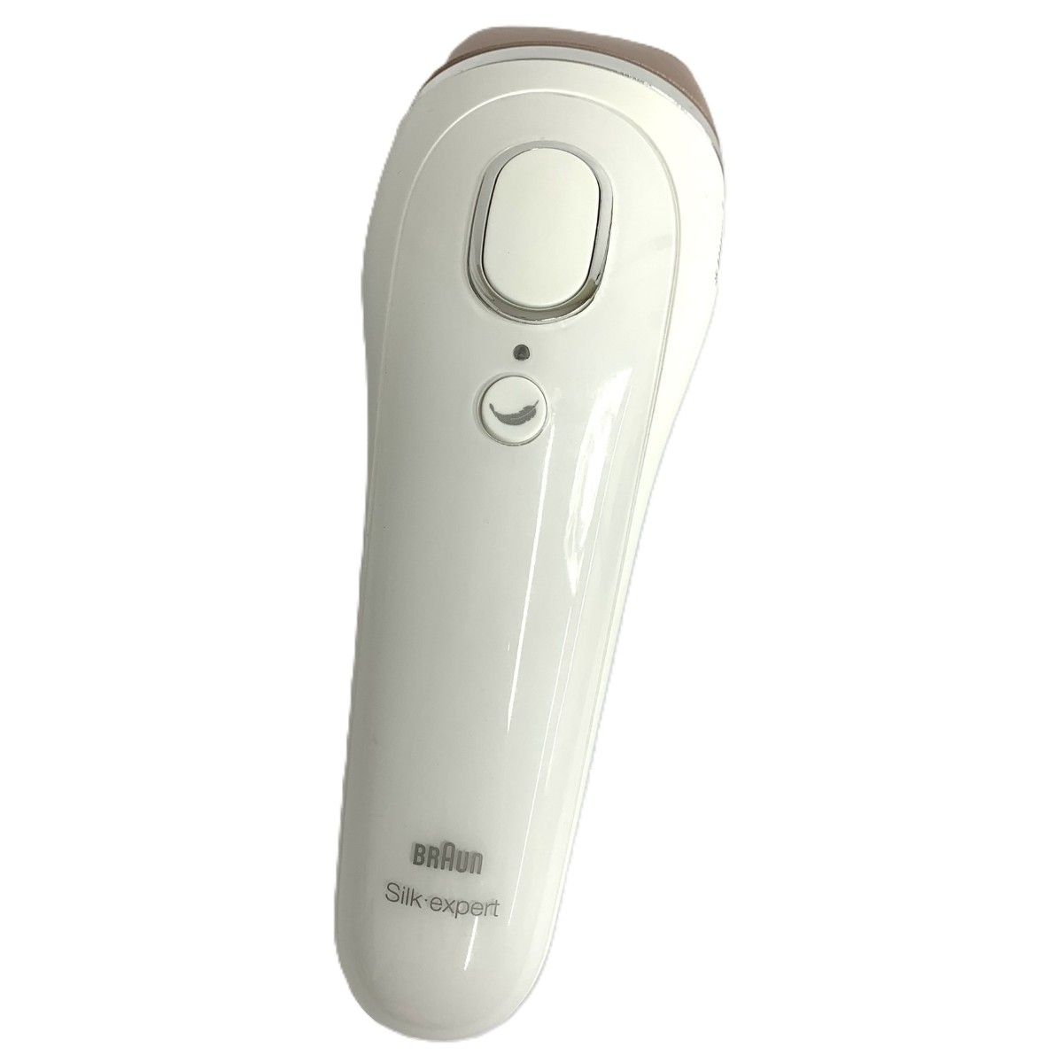 BRAUN silk expert 6029 脱毛器 Braun ブラウン Silk-expert シルクエキスパート 光脱毛器 6029