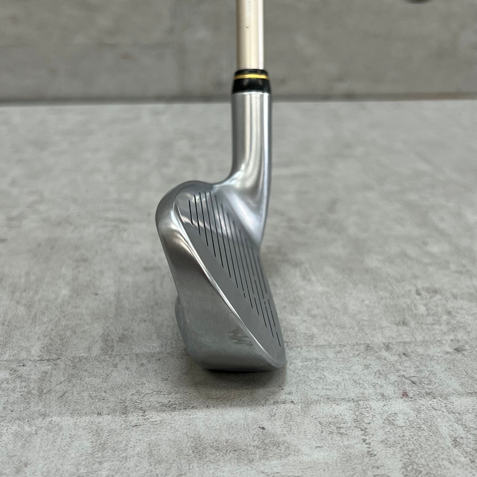 HONMA GOLF ホンマゴルフ BERES ML501 ベレス レディース 女性 ゴルフ