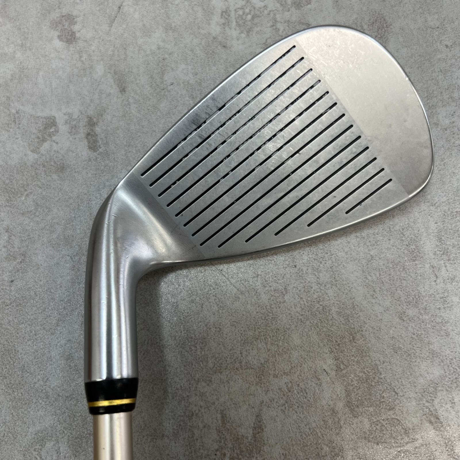 HONMA GOLF ホンマゴルフ BERES ML501 ベレス レディース 女性 ゴルフ