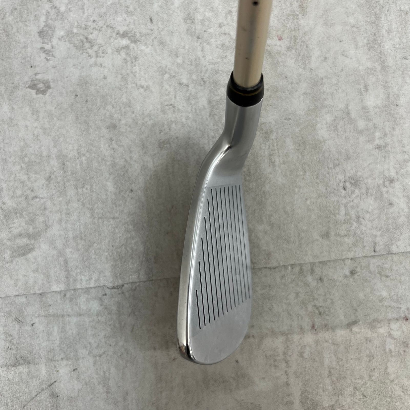 HONMA GOLF ホンマゴルフ BERES ML501 ベレス レディース 女性 ゴルフ