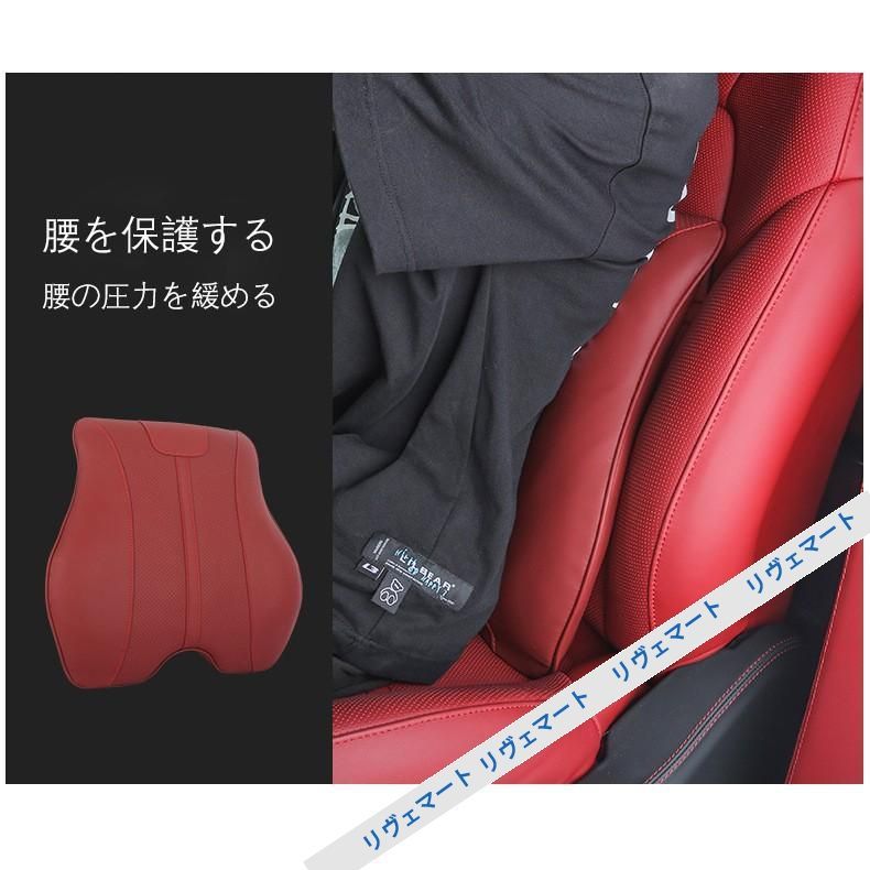 車 人気商品フェラーリ テスタロッサ カークッション 車 クッション 