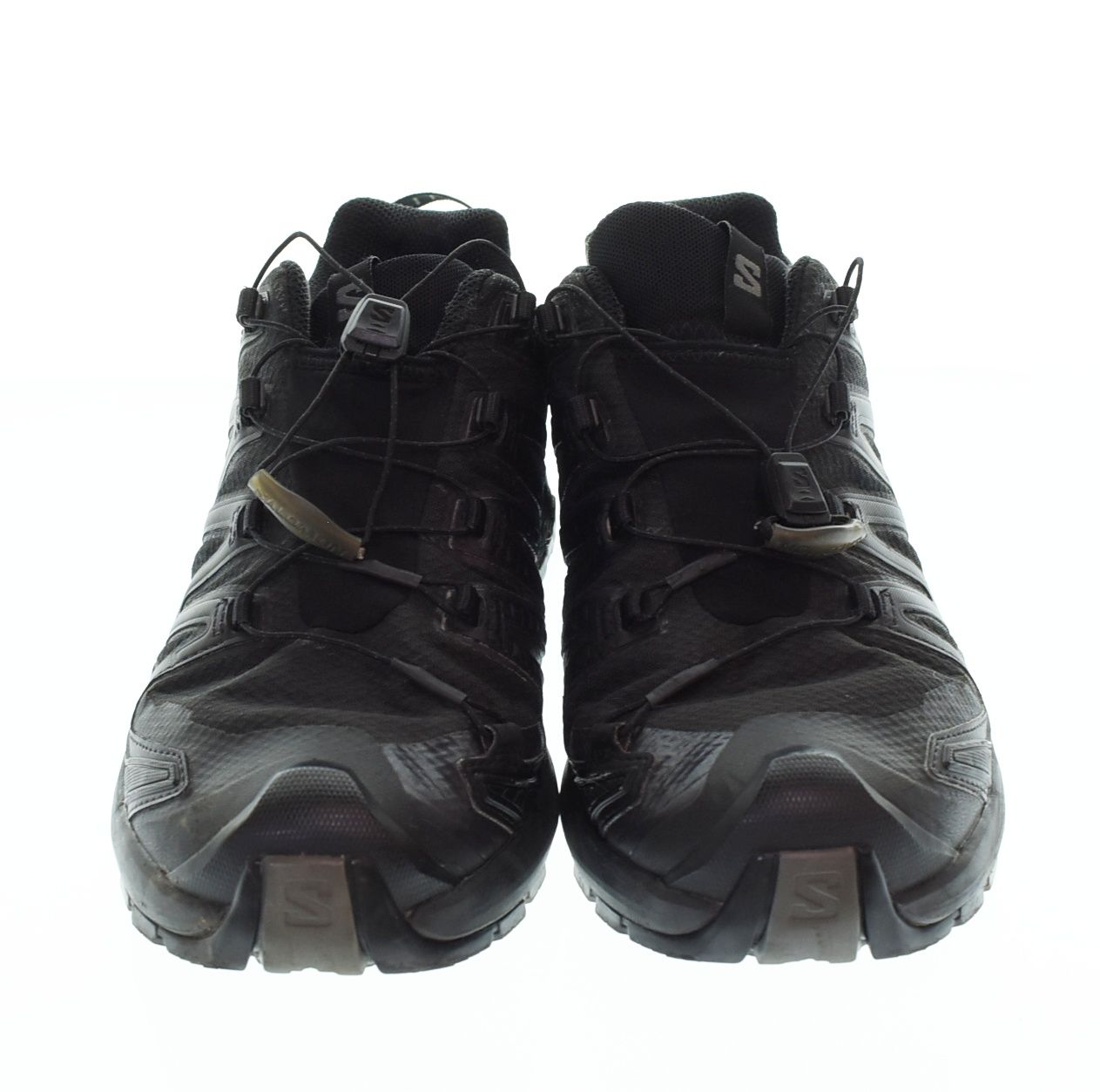 サロモン SALOMON XA PRO 3D V9 GTX エックス エー プロ 3D V9 