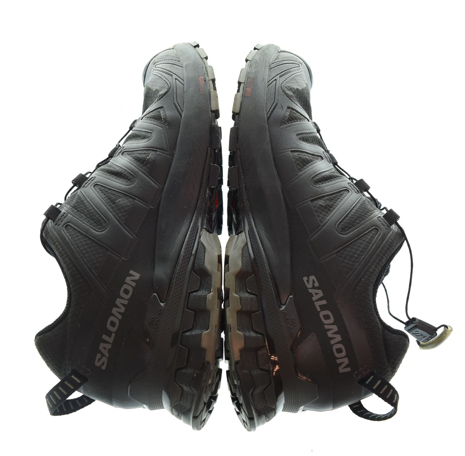 サロモン SALOMON XA PRO 3D V9 GTX エックス エー プロ 3D V9 