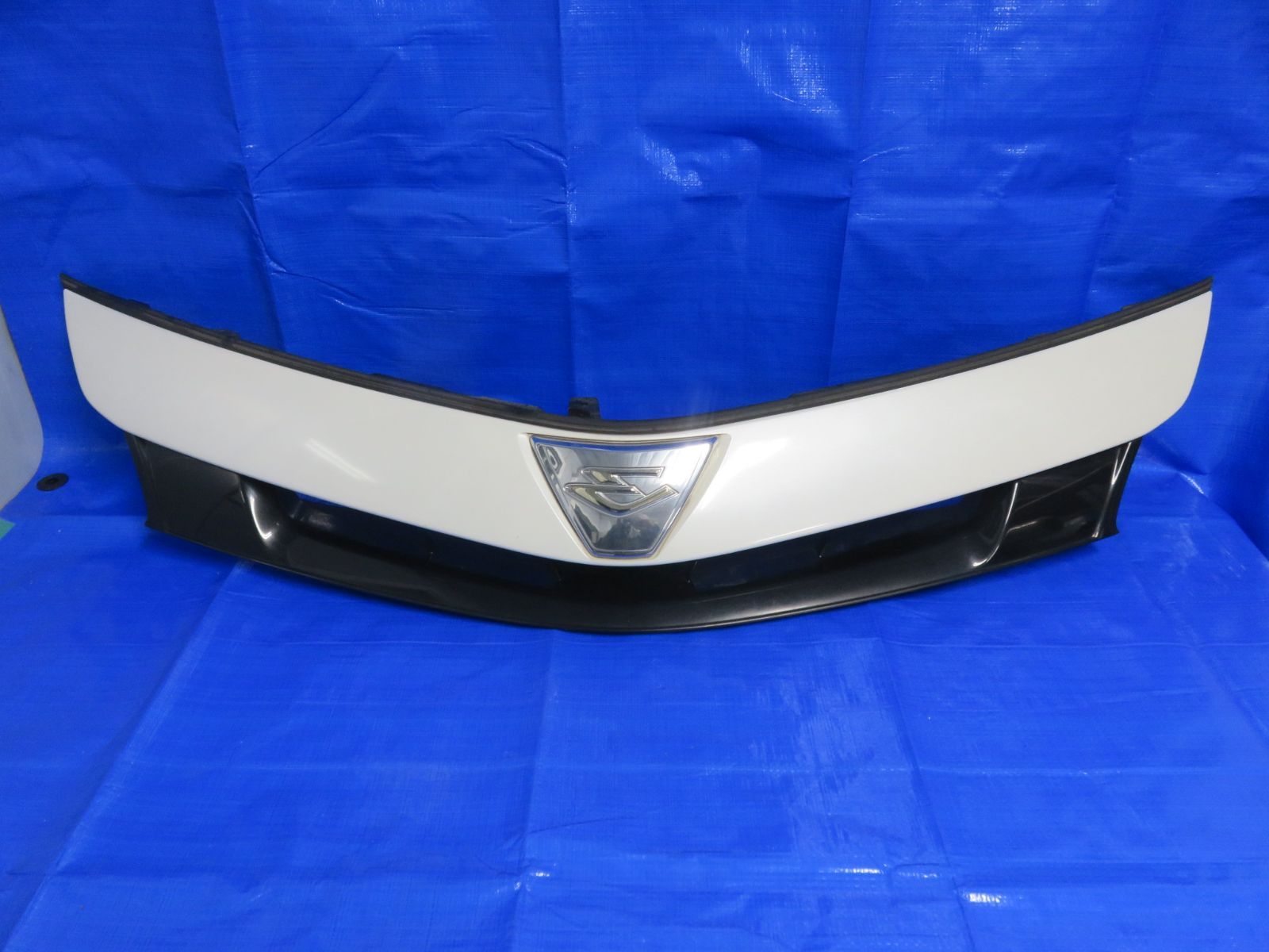 ☆SFC5542/エスティマ 50系3型後期 ACR50W/ACR55W/GSR50W/GSR55W 純正 