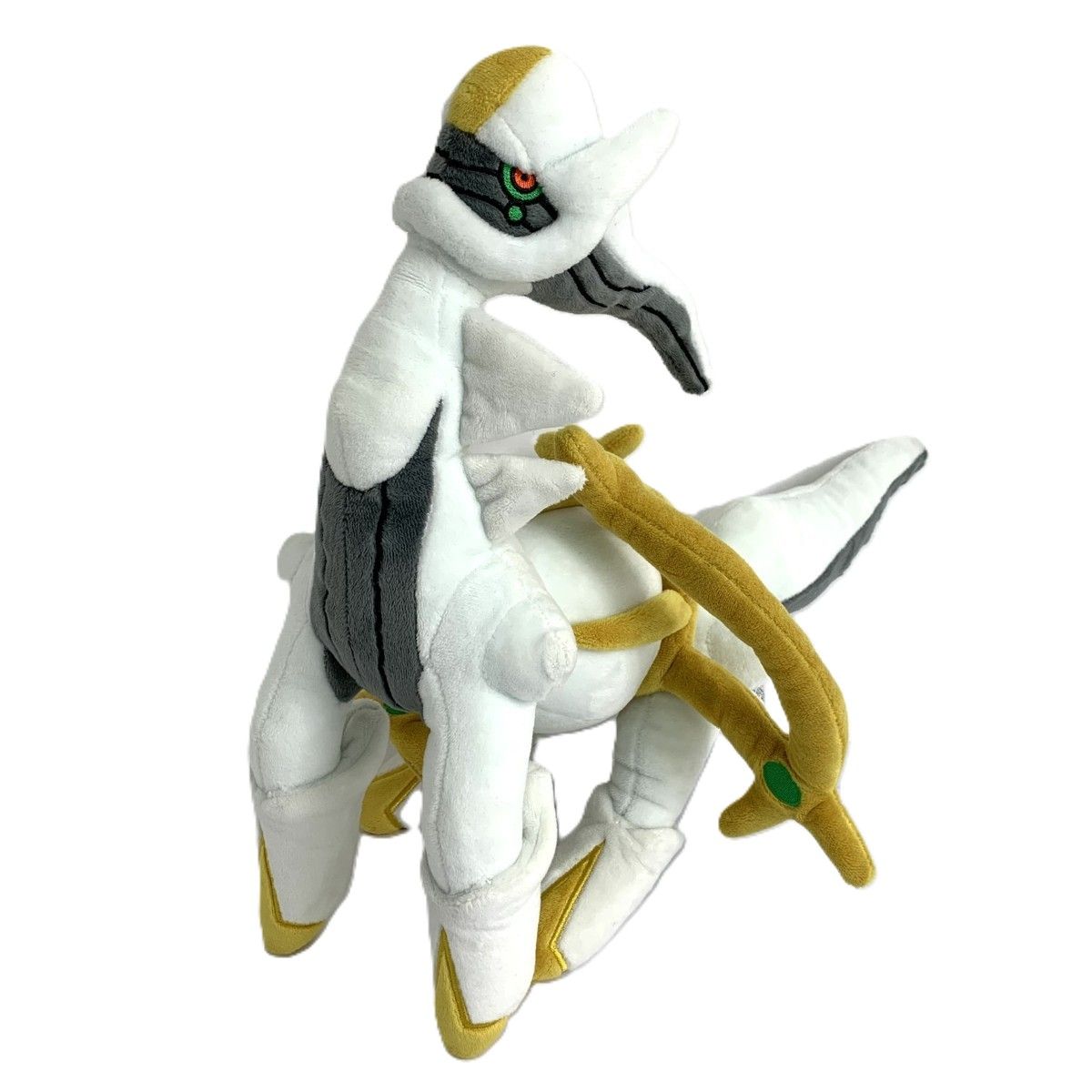 Pokemon ポケモン アルセウス ぬいぐるみ Pokemon LEGENDS ポケモン