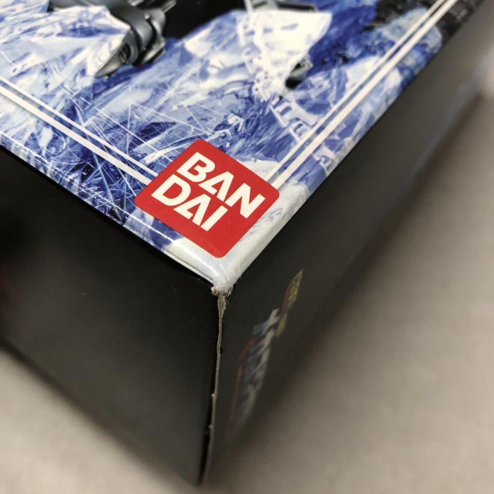 中古】バンダイ 超合金 GD-45 メカゴジラ 2003 ゴジラ×メカゴジラ[15