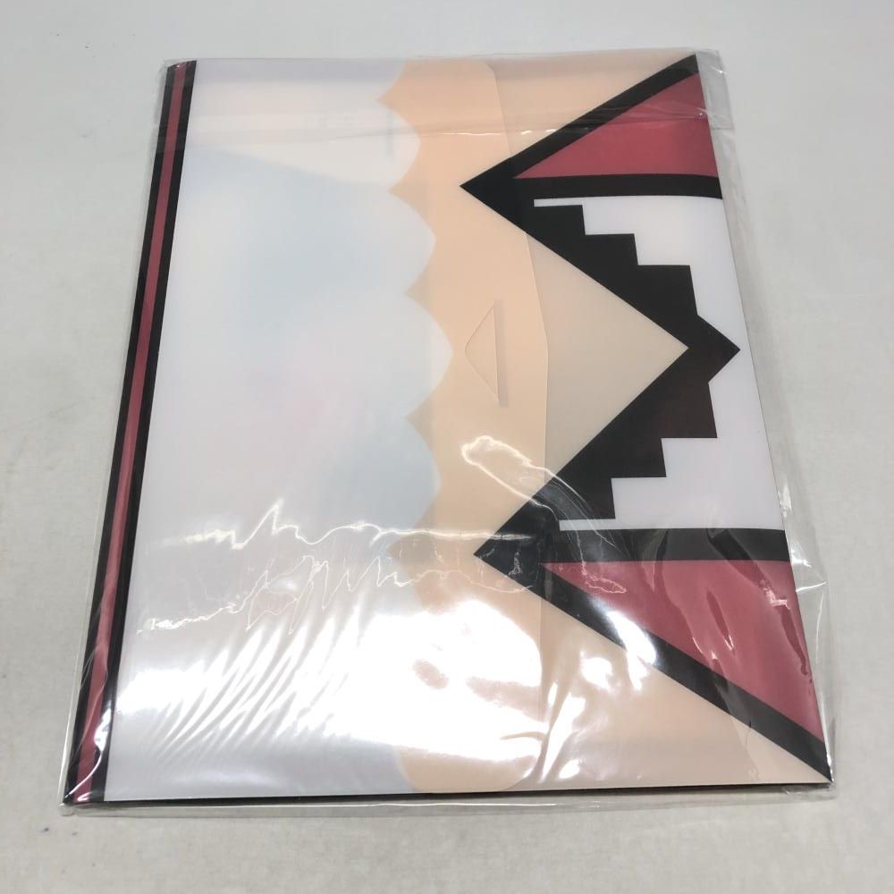 中古】SEGA Tonyシャイニングシリーズ20周年記念SPグッズ 4種のみ[15