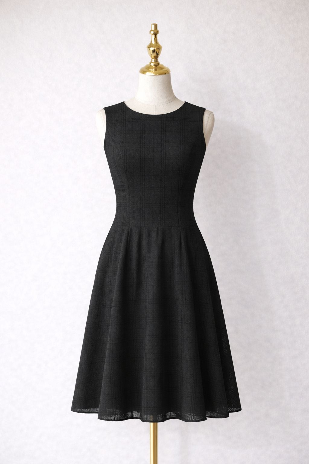 極美品】【参考価格136,000円】FOXEY BOUTIQUE 39557 / フォクシー