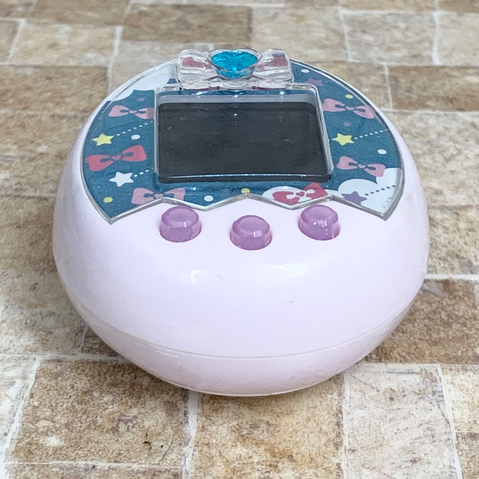 動作確認済】たまごっちみくす ドリームミックスバージョン Tamagotchi