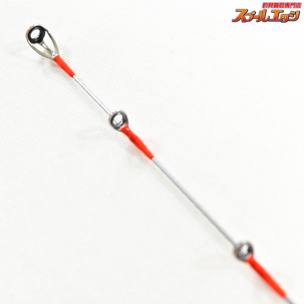 【ダイワ】 22エメラルダス MX ボート 511LS-S・Q DAIWA EMERALDAS BT