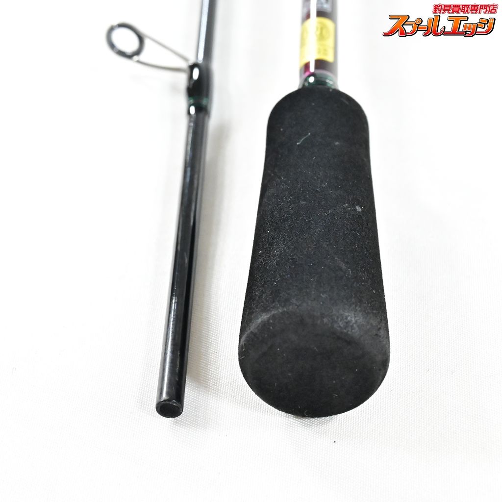 【ダイワ】 22エメラルダス MX ボート 511LS-S・Q DAIWA EMERALDAS BT