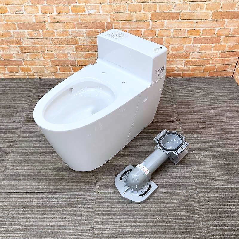 在庫9台、工事費込み、商品購入のみもOK.美品 Panasonic 温水暖房
