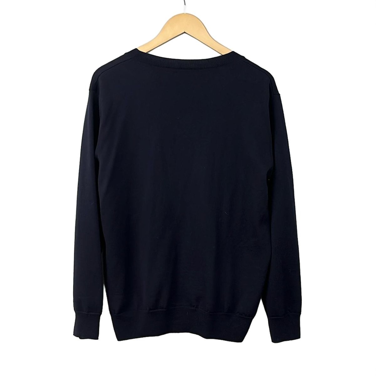 DRIES VAN NOTEN(ドリスヴァンノッテン) カーディガン サイズMedium M 