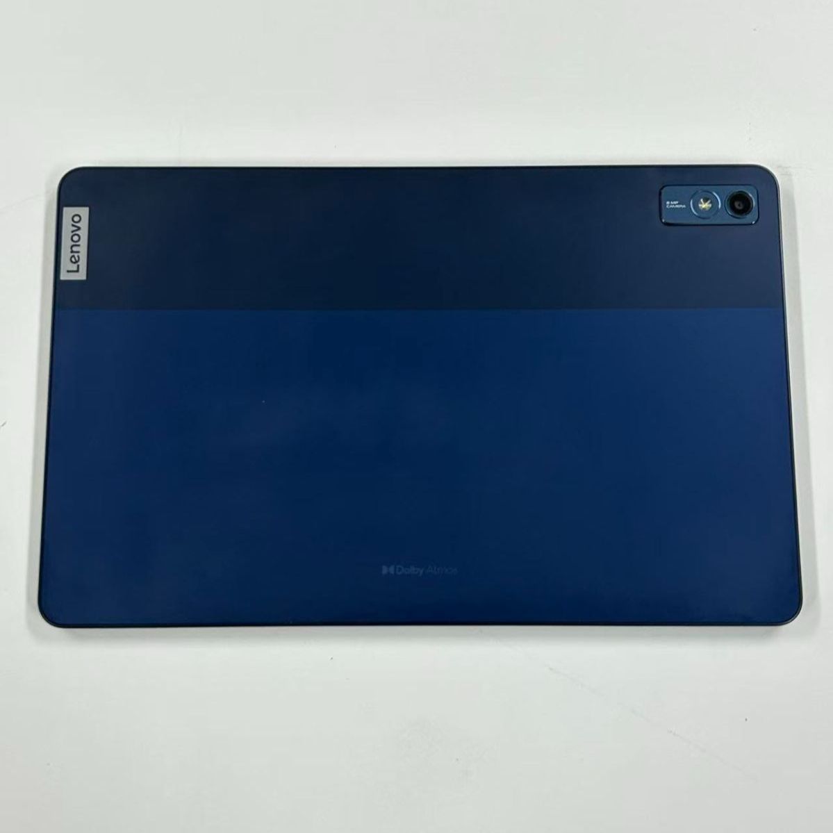 ジャンク】Lenovo TAB7 アビスブルー Androidタブレット - メルカリ