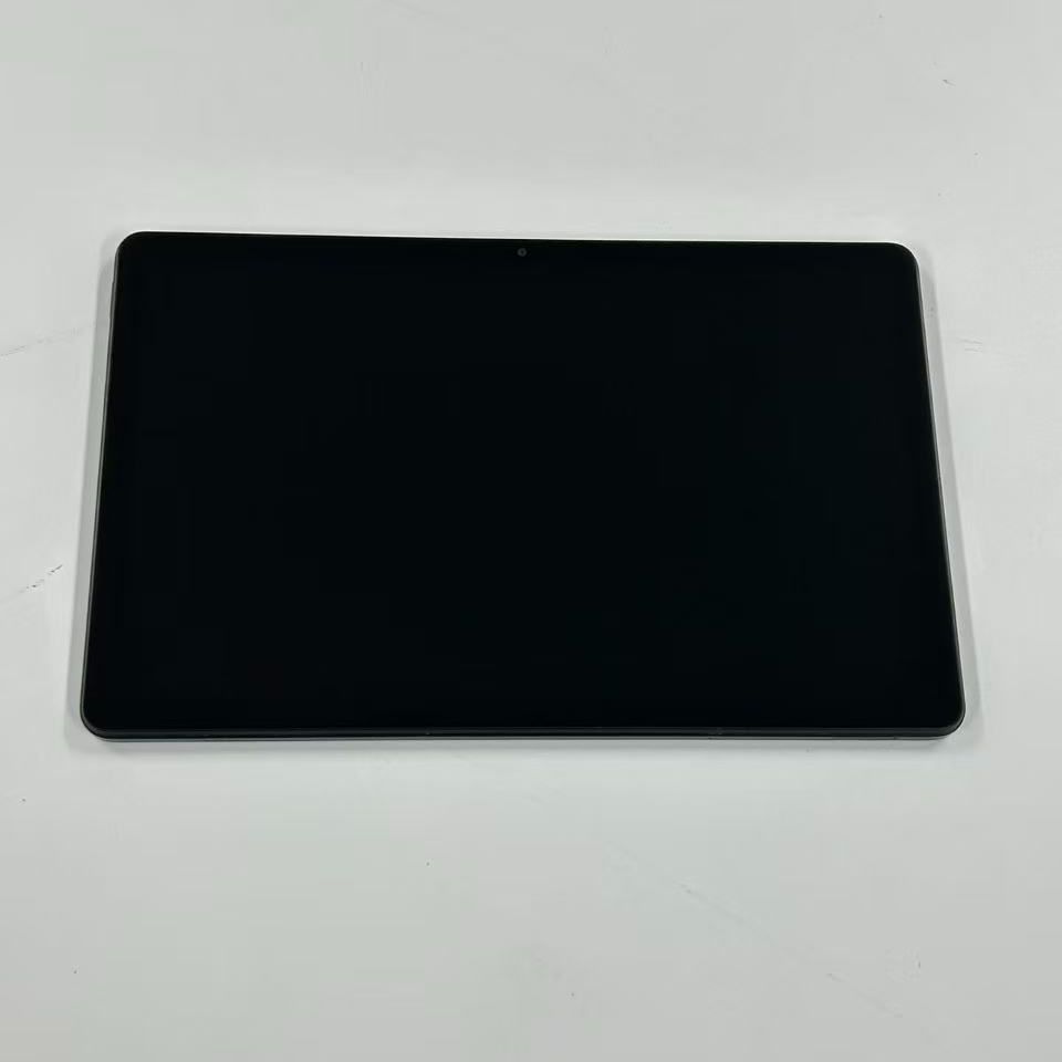 ジャンク】Lenovo TAB7 アビスブルー Androidタブレット - メルカリ