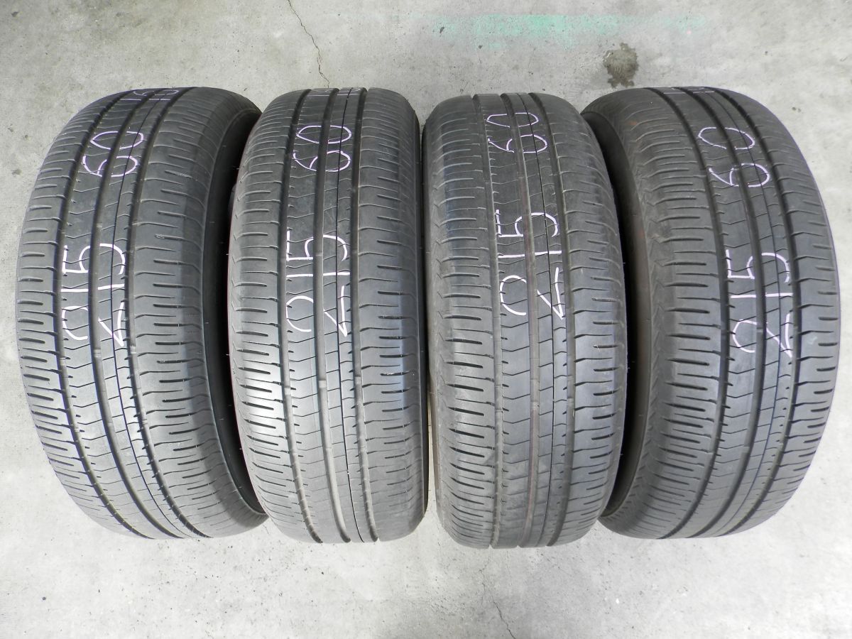 定番人気，安い 【バリ溝 美品】メルセデス ベンツ W206 Cクラス 純正