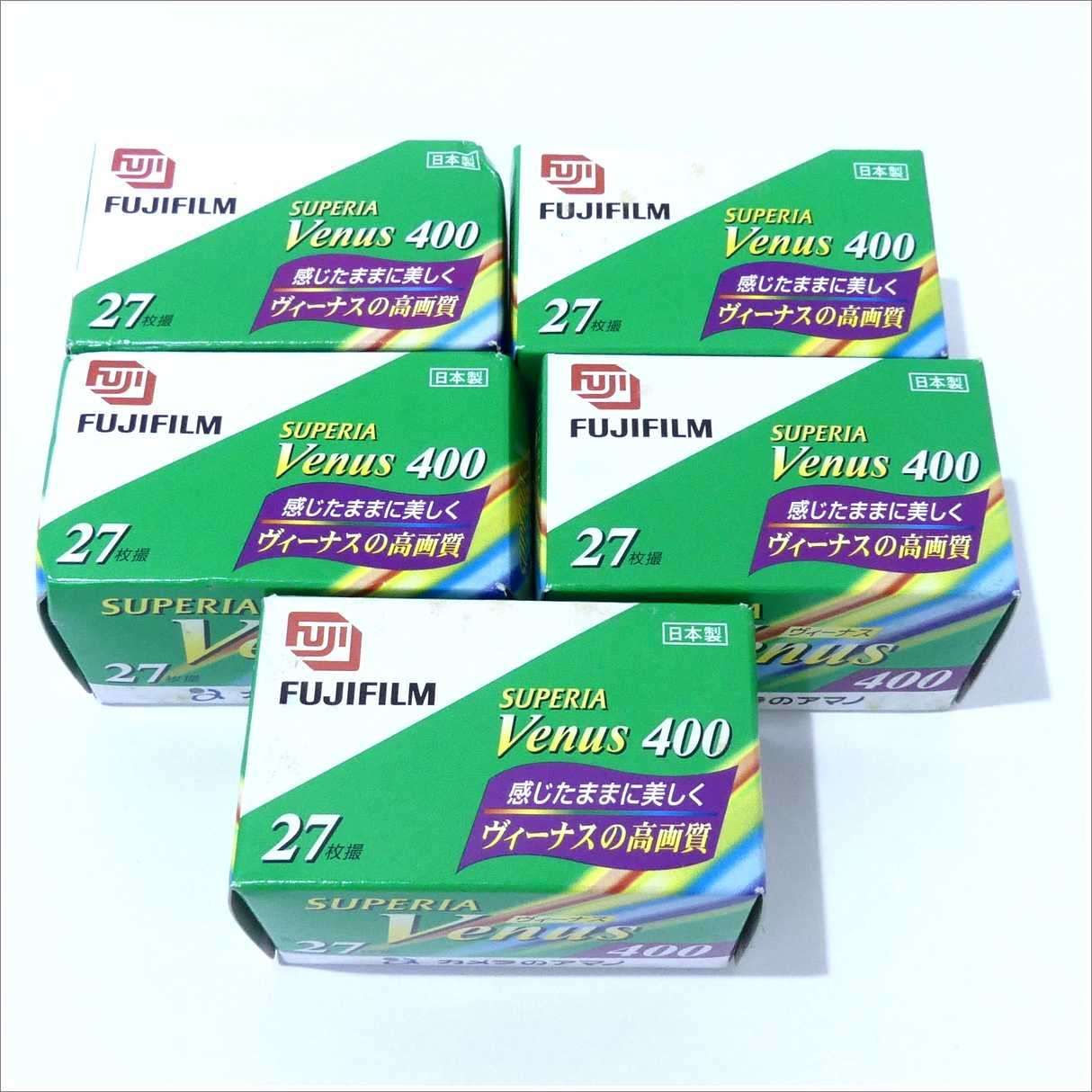 デルヴォー☆タンペート GM☆グラディエーター☆PVC 【公式通販】