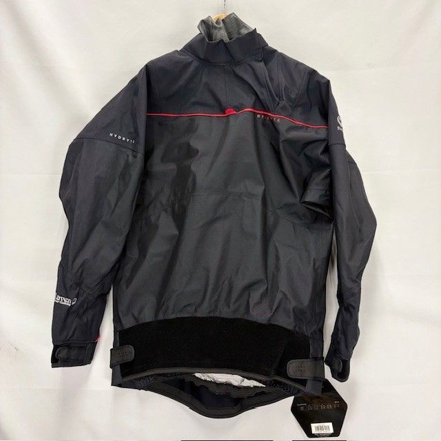 RAVEN HARDWEAR CLOTHING HYDRYTE DRYTOP RAVEN-103 サイズⅬ（大）新品タグ付き 08032116 01
