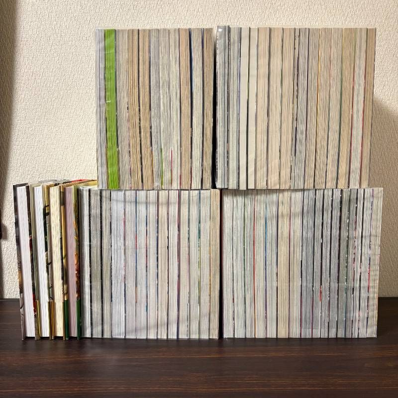 東方Project 漫画 書籍 58冊セット 儚月抄 鈴奈庵 智霊奇伝 三月精 酔