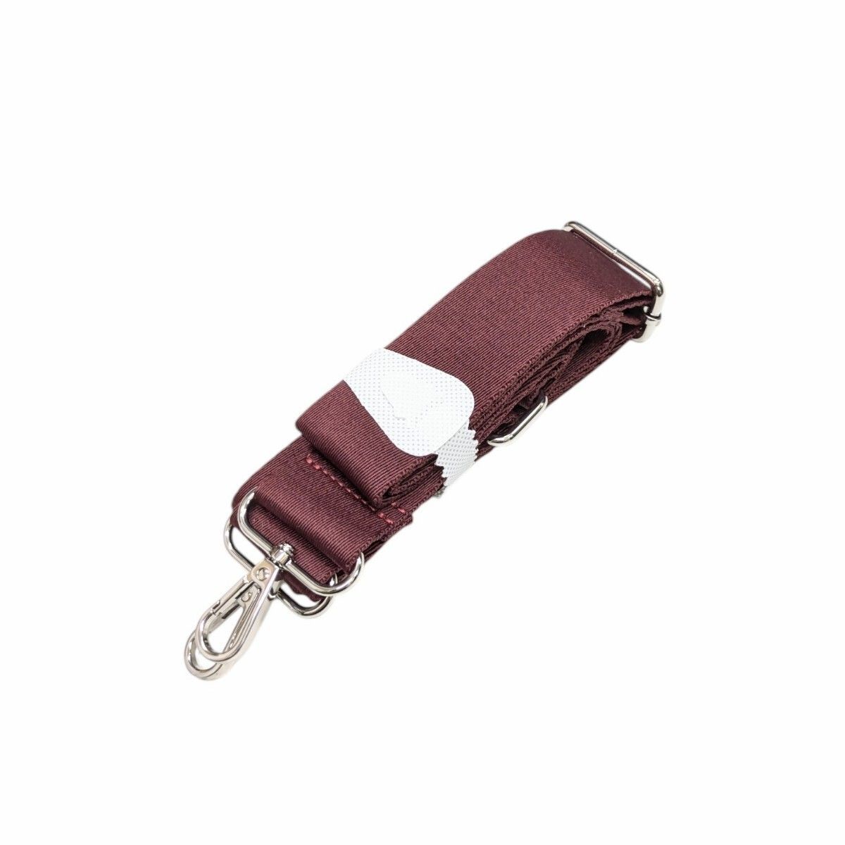 ear PAPILLONNER イア パピヨネ PEZ(ペッツ)×ear 本革ウォレット 