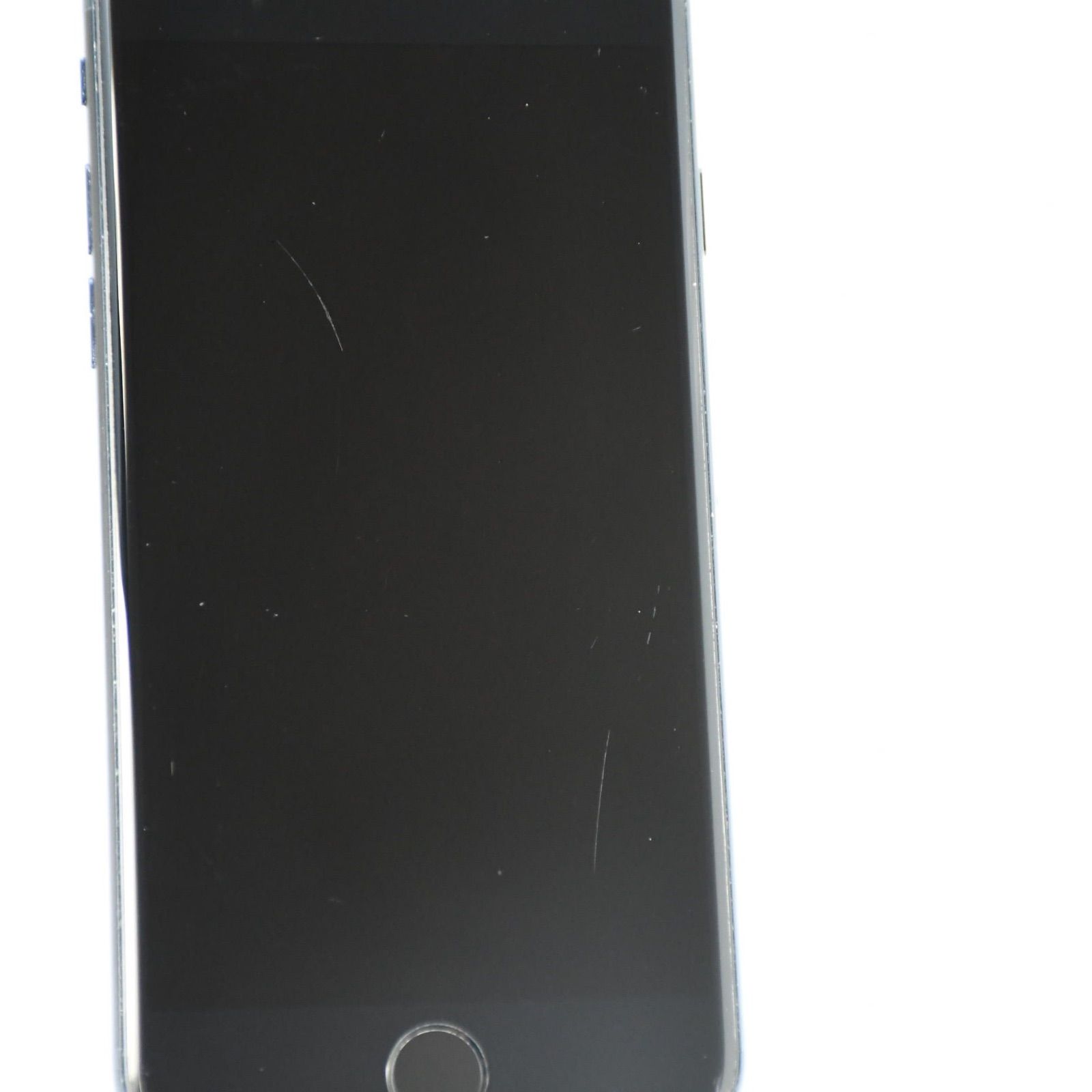 iPhoneSE3 128GB ミッドナイト【純正B84%】SIMフリー - メルカリ