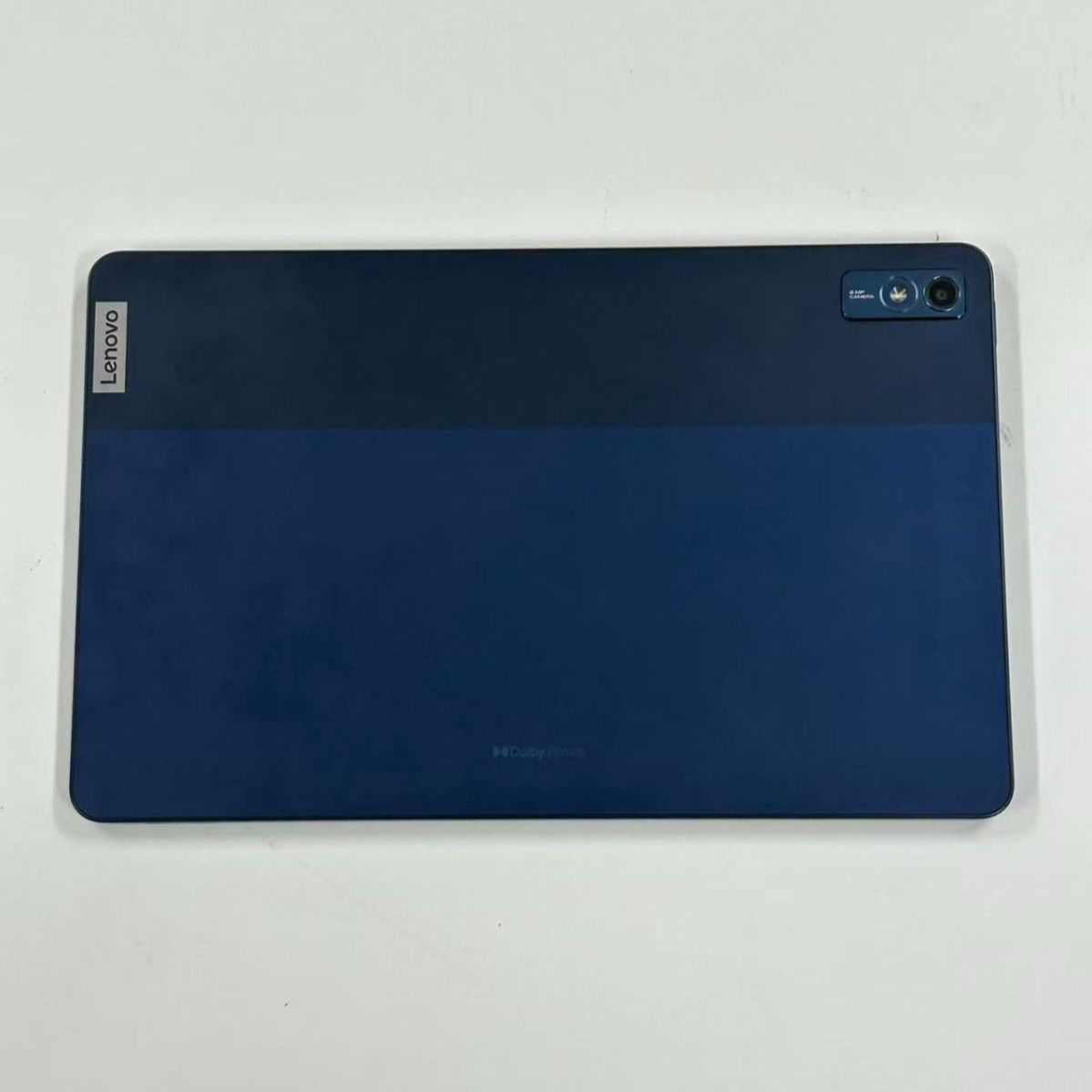 ジャンク品】Lenovo TAB7 A301LV ブルー 【公式通販】