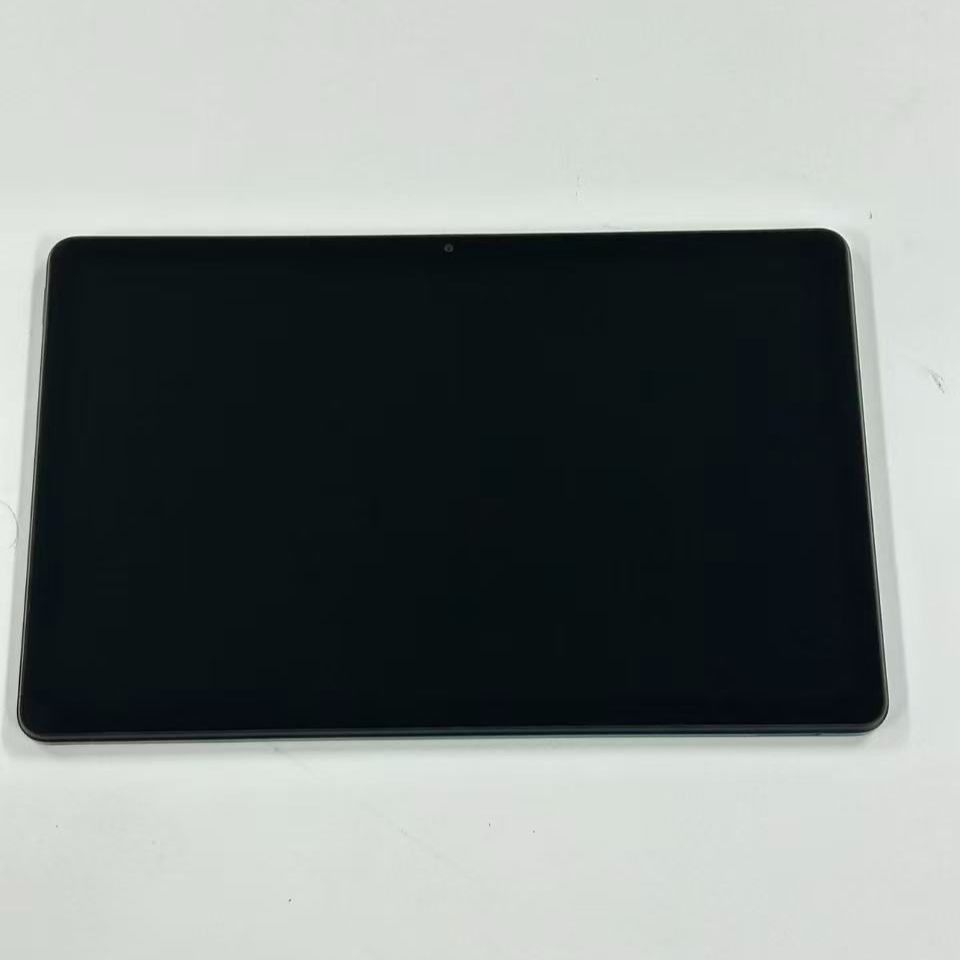 ジャンク品】Lenovo TAB7 A301LV ブルー 【公式通販】