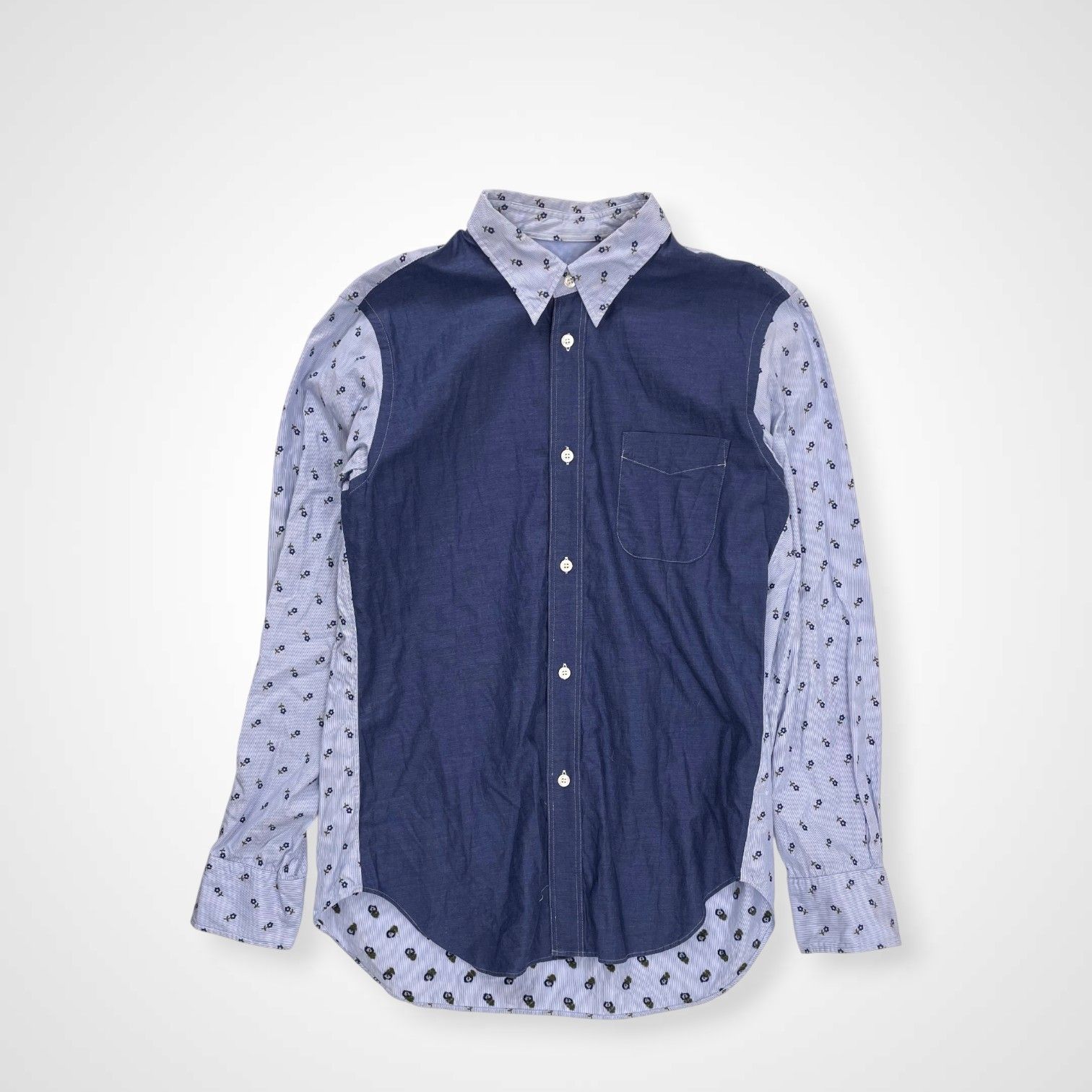 JUNYA WATANABE COMME des Garcons MAN ジュンヤワタナベ 
