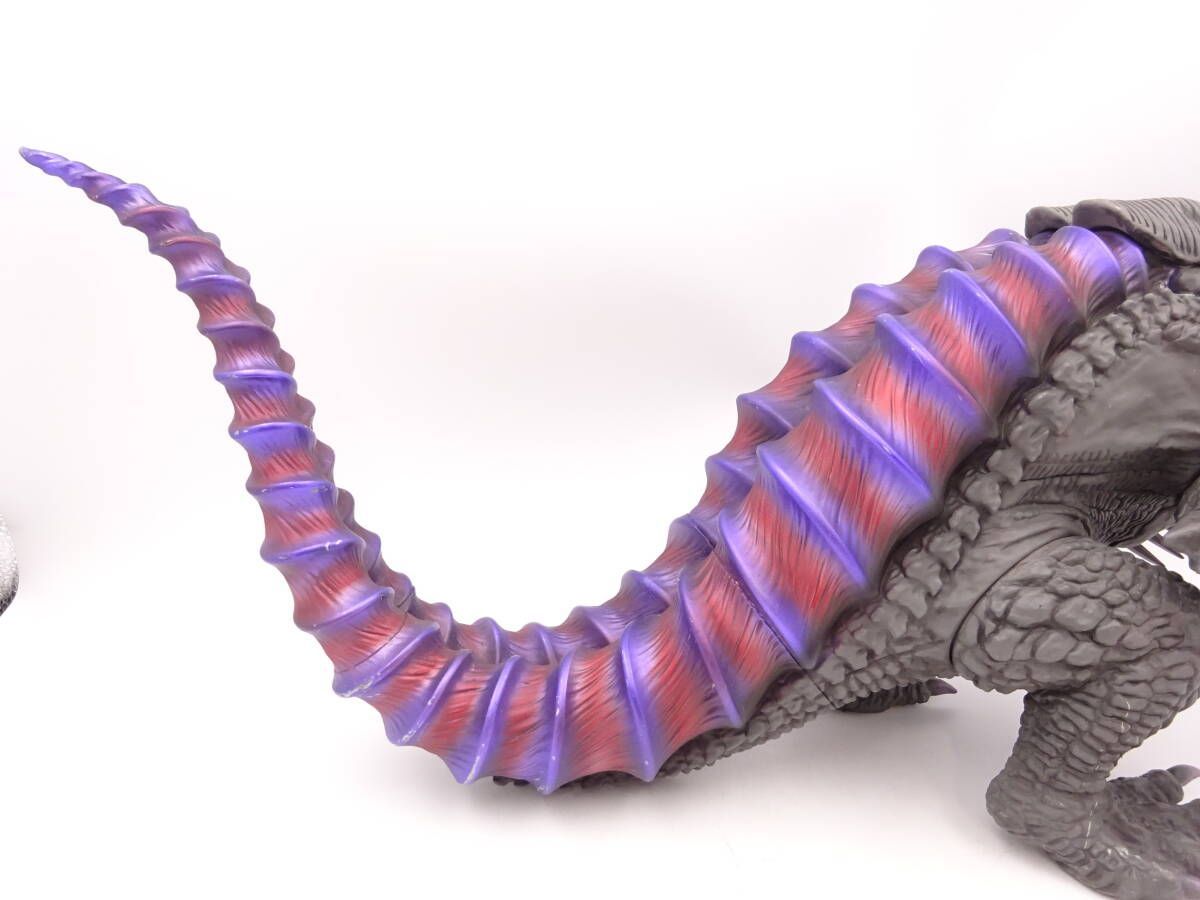 MO-00584 CCP ガボラ 1/6特撮シリーズ シン ウルトラマン フィギュア