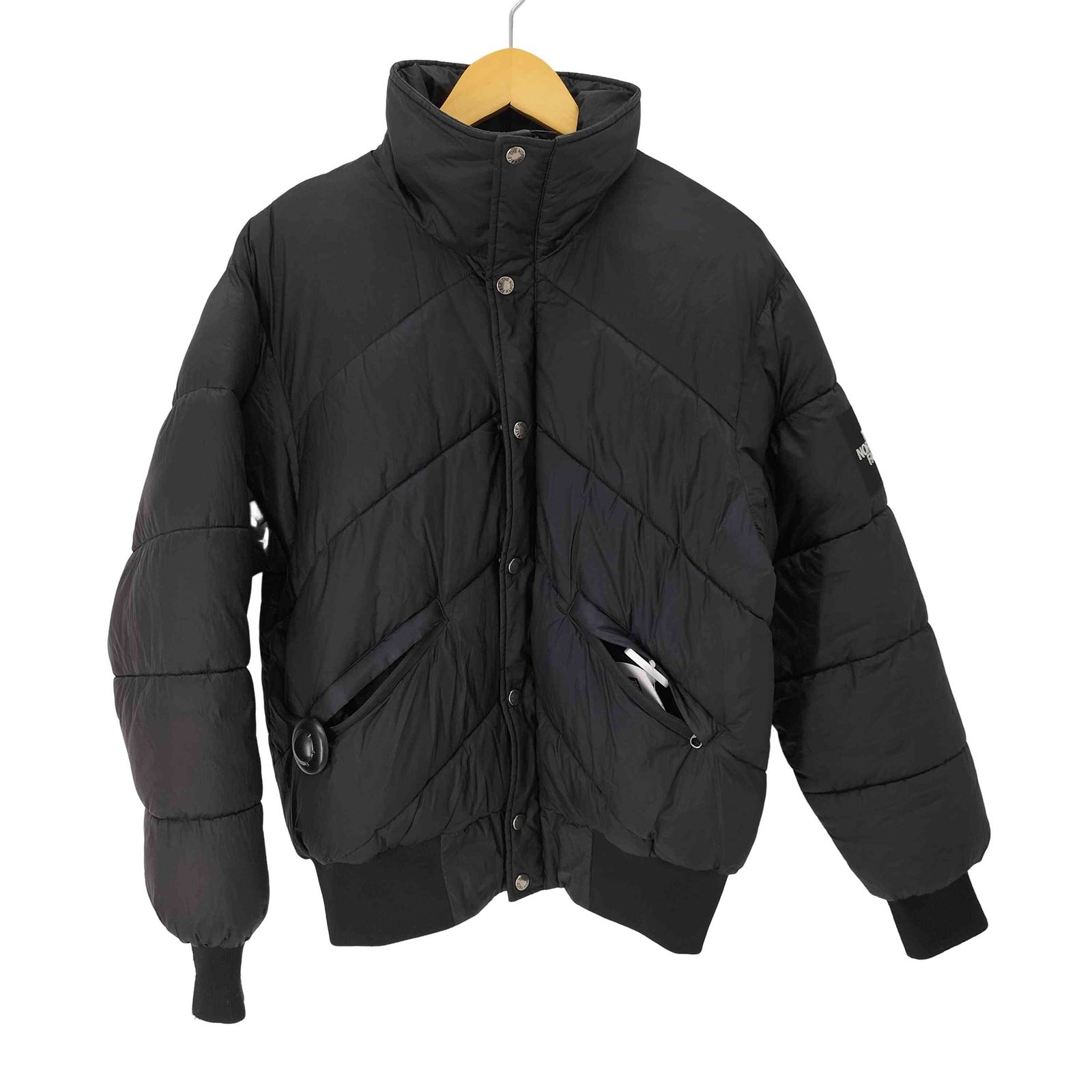 ザノースフェイス THE NORTH FACE ラークスパージャケット メンズ