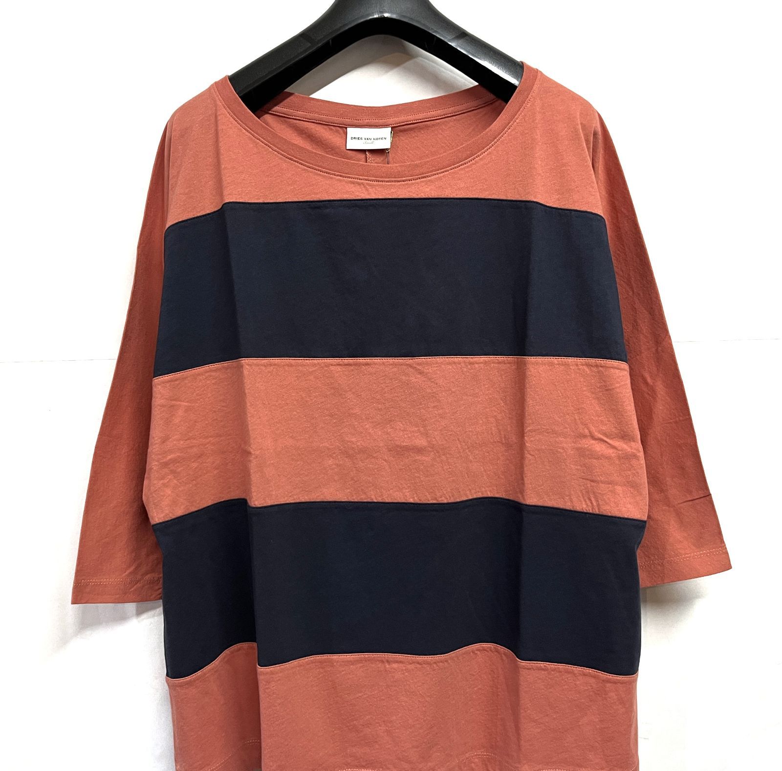 00s ヴィンテージ デッドストック アーカイブ DRIES VAN NOTEN｜ドリス