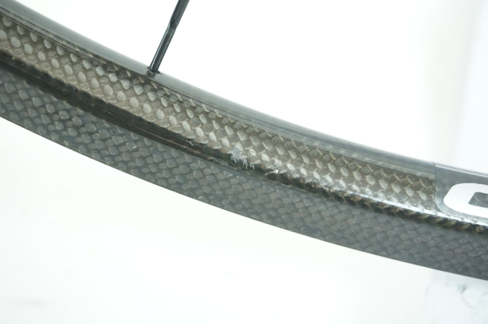 2025，豊富な CAMPAGNOLO 「カンパニョーロ」 HYPERON チューブラー