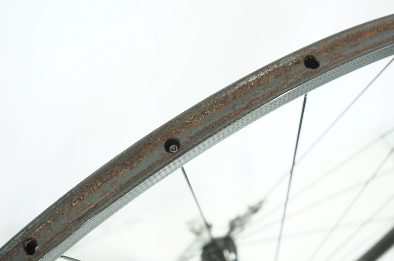 2025，豊富な CAMPAGNOLO 「カンパニョーロ」 HYPERON チューブラー