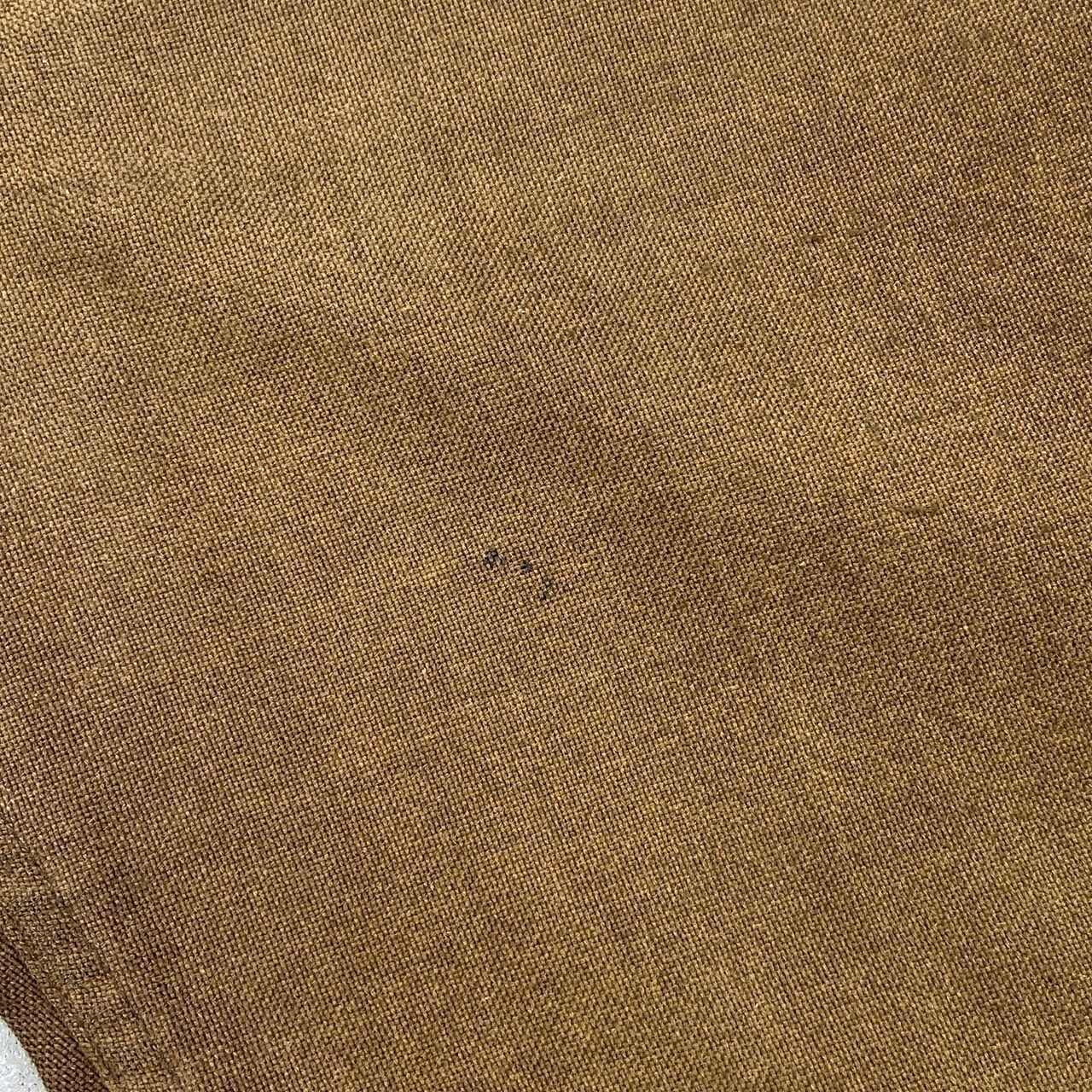 70年代 Levi's for Gals BIG E STA-PREST リーバイス スタプレ フレア