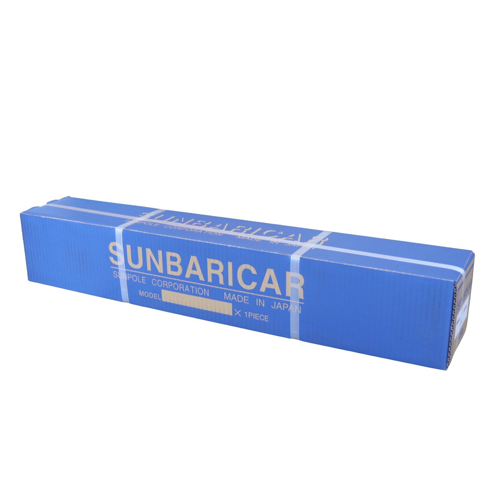 未使用品 Sunpole サンポール リフター上下式 LA-8KC クサリ内蔵型 車止め ポール 中古 S全 / 14713 HM