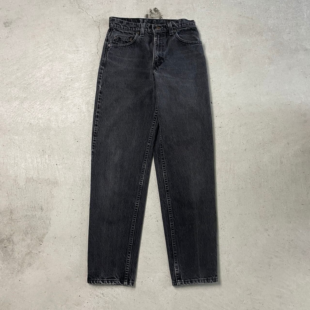 メンズ 90年代 Levi