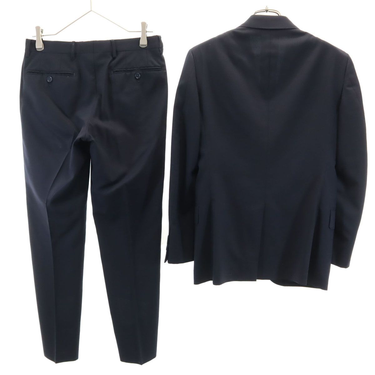 UNITED ARROWS GREEN LABEL RELAXING ユナイテッドアローズ グリーン 
