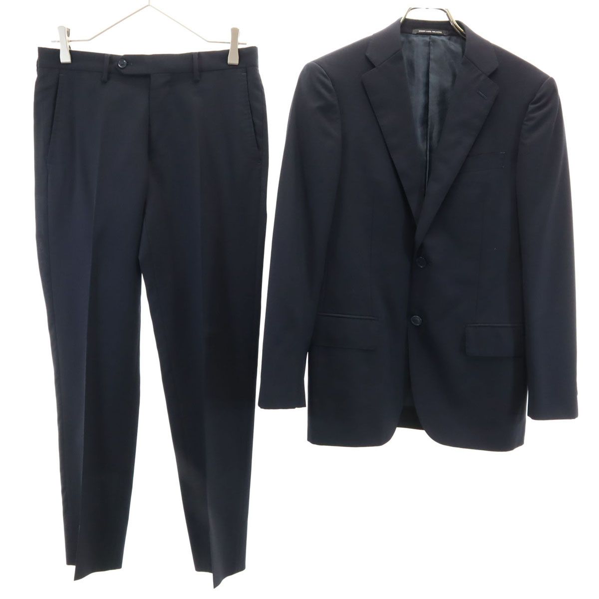 UNITED ARROWS GREEN LABEL RELAXING ユナイテッドアローズ グリーン 