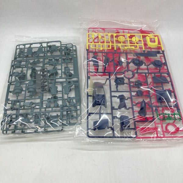 【中古】ｶﾞﾝﾀﾞﾑ）バンダイ 1/144 HGUC NRX-055-2 バウンド・ドック 開封品 機動戦士Zガンダム[97][240097238476] 中古】ｶﾞﾝﾀﾞﾑ）バンダイ 1/144 HGUC NRX-055-2 バウンド・ドック 開封