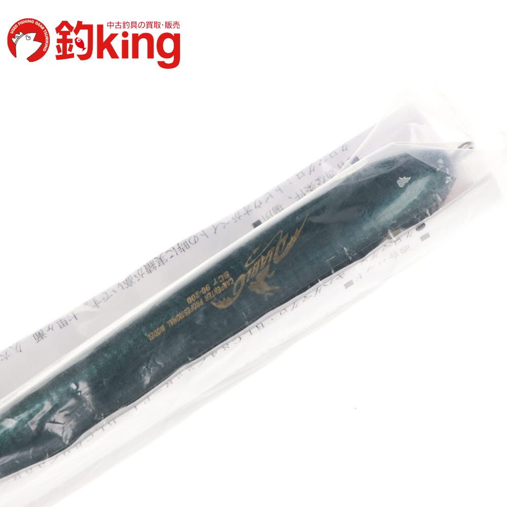 カーペンター BC-γ90-200 カーペンター γ90-200 ディアブロ