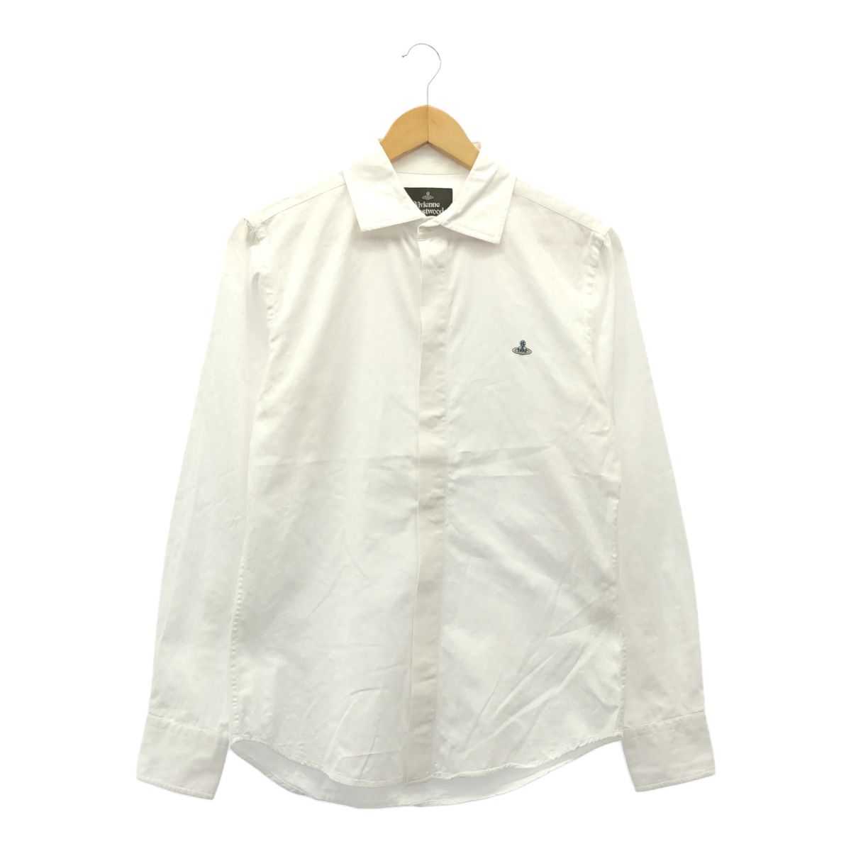 VIVIENNE WESTWOOD MAN ヴィヴィアンウエストウッドマン VW VIVIENNE WESTWOOD MAN ヴィヴィアンウエストウッドマン VW