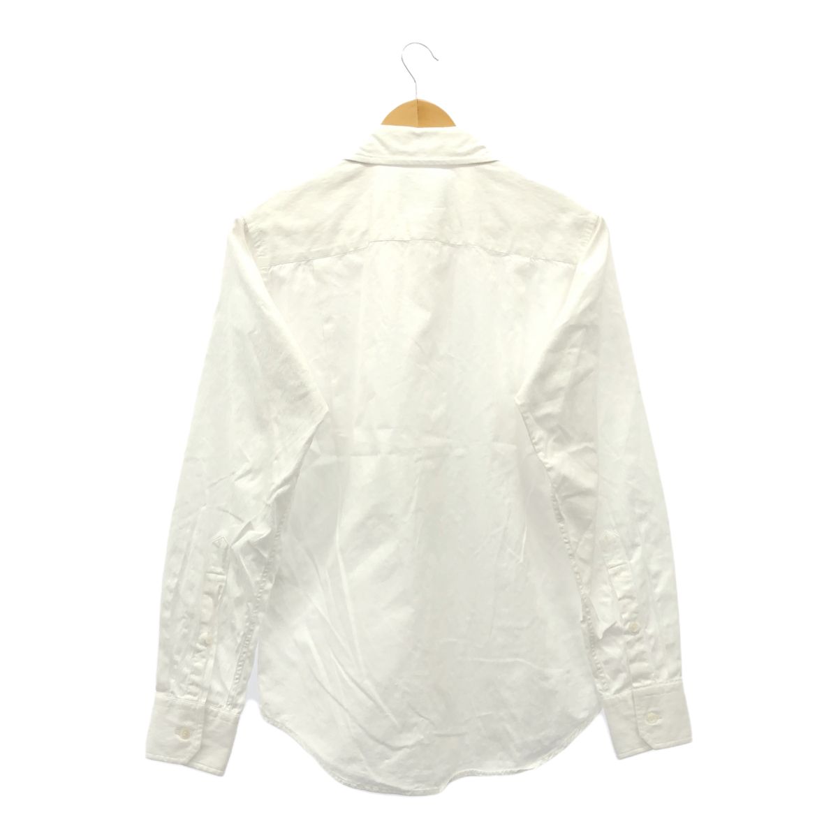 VIVIENNE WESTWOOD MAN ヴィヴィアンウエストウッドマン VW-WR76399