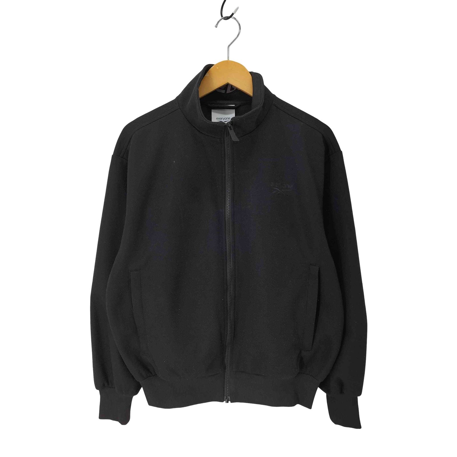 REEBOK everyone CLASSIC TRACK セットアップ REEBOK 【公式通販】