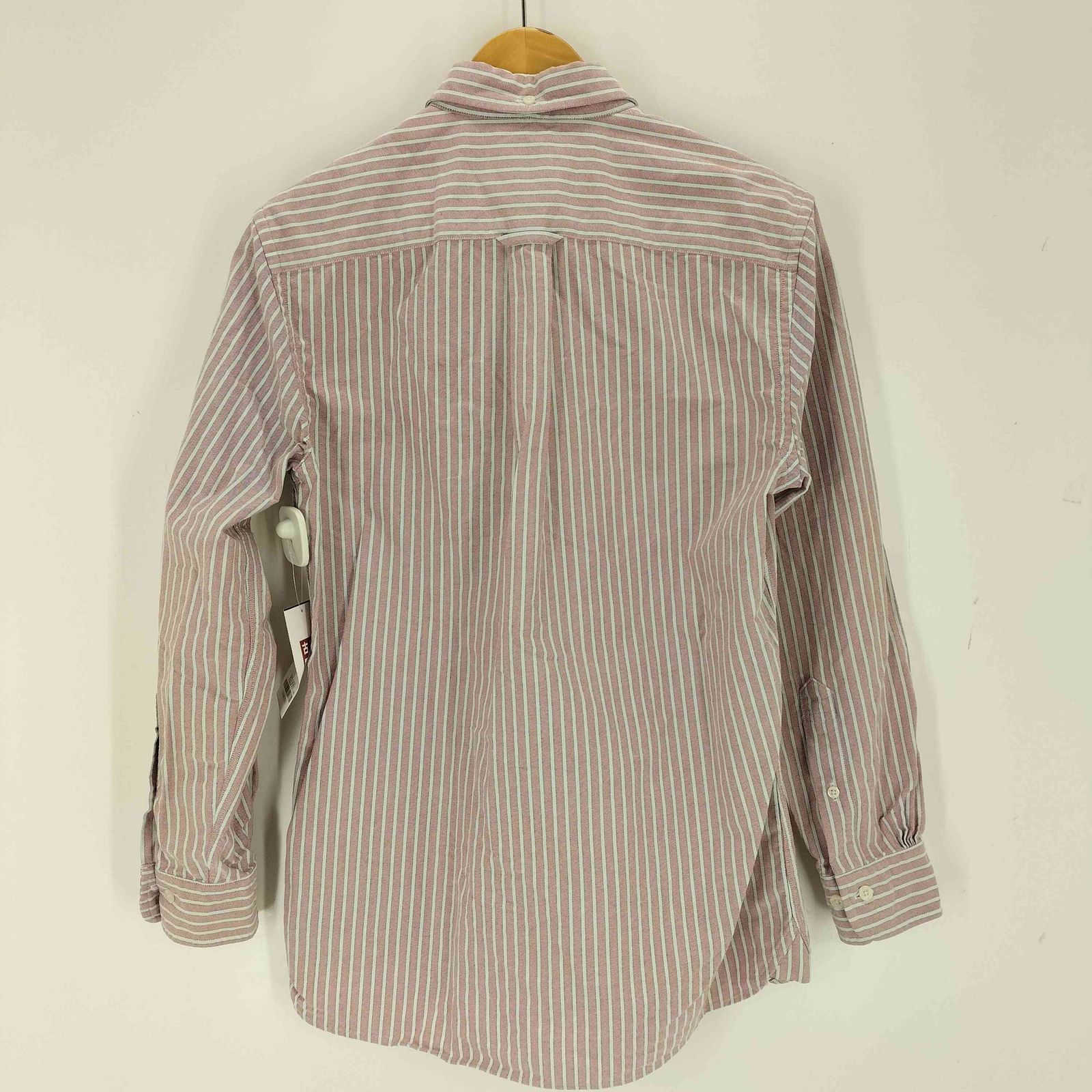 ブルックスブラザーズレッドフリース BROOKS BROTHERS REDFLEECE 