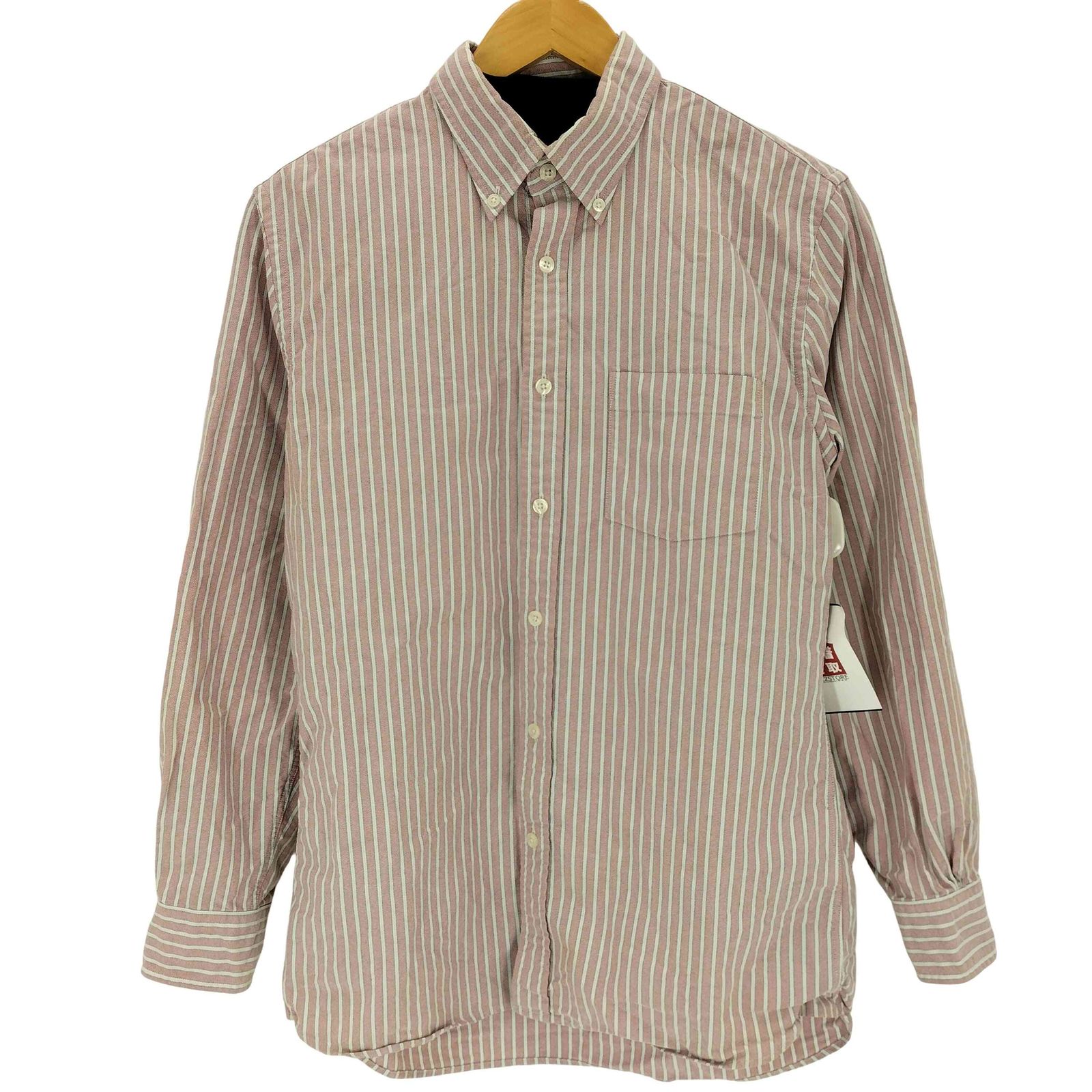 ブルックスブラザーズレッドフリース BROOKS BROTHERS REDFLEECE 